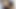 Cuckold husband wife blowjob like icecream