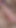 Powerful moment from "Boyfriends Bareback Cum Compilation - Vol 3"