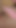 Iconic moment from "Hairy pornstars like strapon dildo ass fuck"