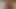 40代シングル中出し女性171231