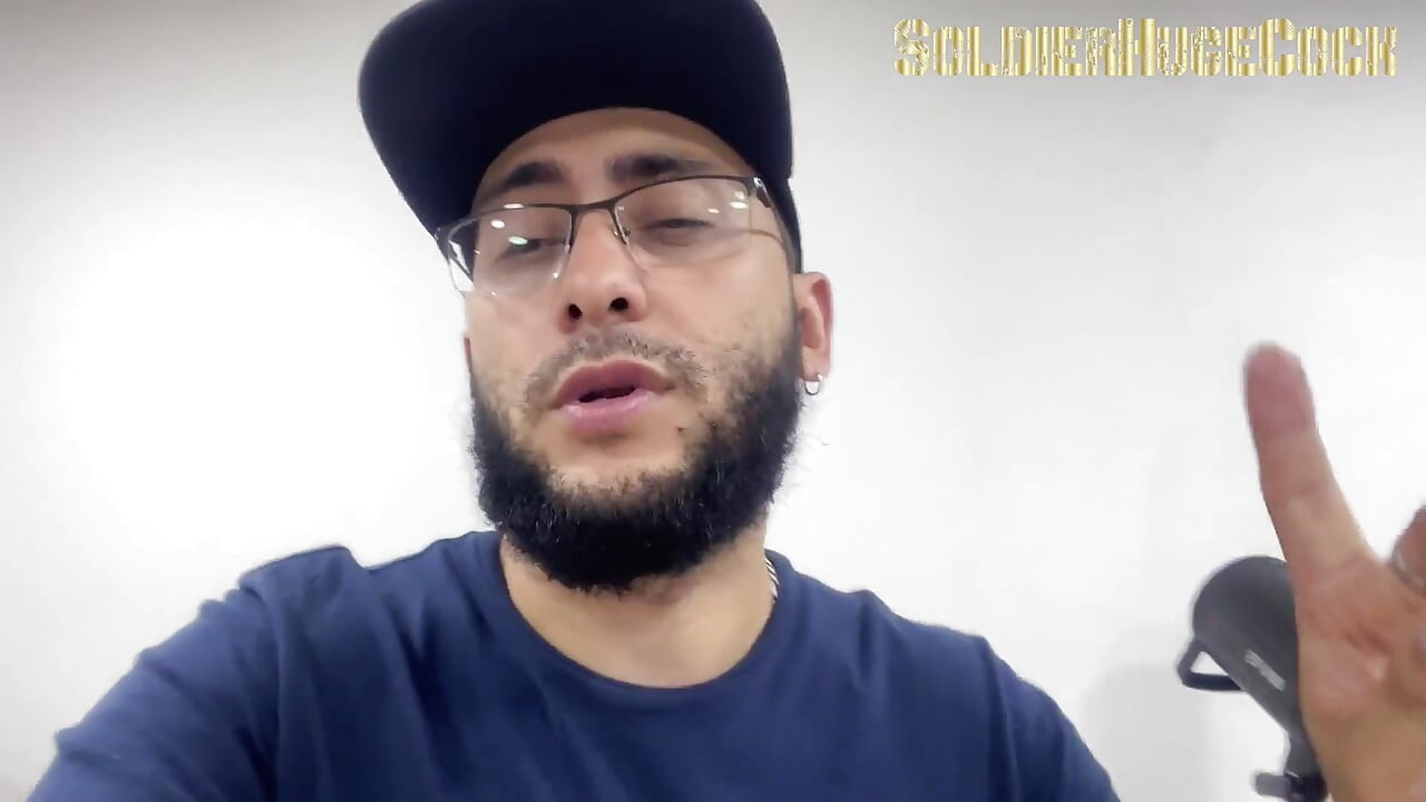 欢迎来到公司. 口交 第一人称视角