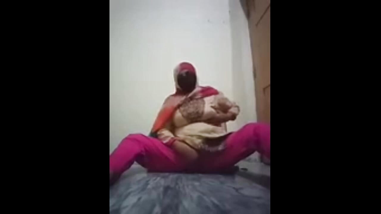 New Sex story Sex chudai ki story hot video hot bhabhi sex video chudai ki video pakistani sex video indian bhabhi sex video