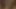 Fucking my friend in the sauna