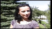 Pratinjau video