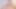 Young girl came to a porn casting and was fucked in the ass