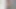 Style porn video – .Tokyo.1080p