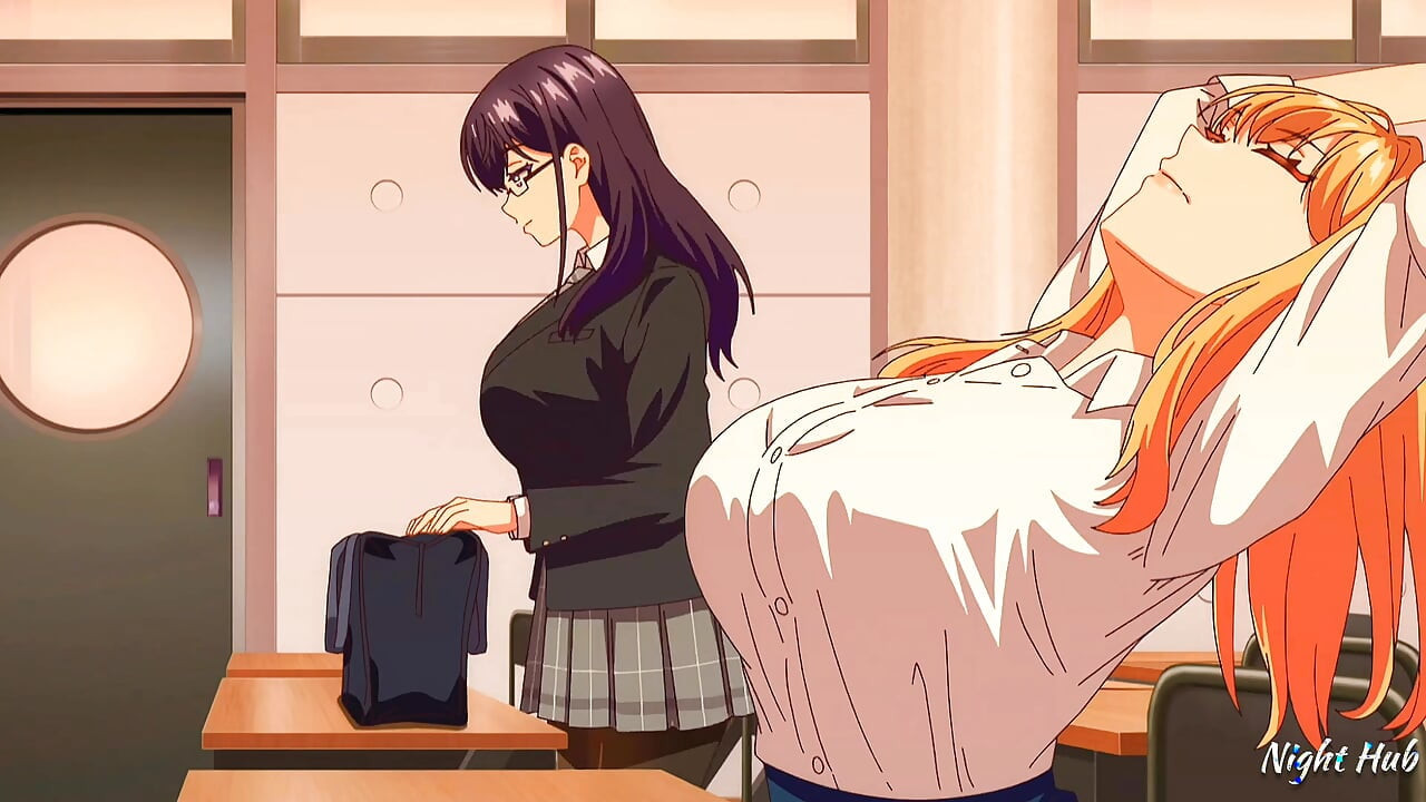 彼は彼女の顔に強烈な射精をしました