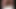 Husband makes me fuck another total stranger and DP me