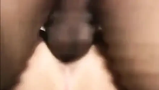 Hot Amateur Slut Fucks in Her First Porn Video