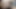 ホットブロンディガール、BDSMナイトの始まり