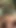 Spectacular moment from "Slutty wife sucks hubbies cock until he cums on her face. (blowjob compilation)"