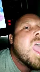 Gloryhole Slut Wife!!!