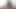 彼女はおいしい尻穴に硬いペニスの感触が大好き