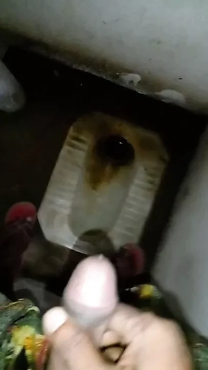 Mera lund选择 le