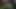 Kıllı lastik gimp vücut üzerinde büyük yük vuruyor