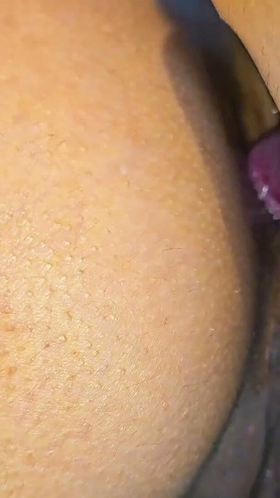 ANAL THREESOME WITH MY BOYFRIEND AND HIS JEALOUS STEPMOTHER | Clip 1