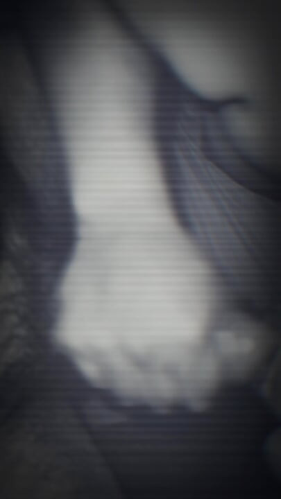 Big ass Latina getting the BWD