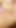 Jaw-dropping moment from "Multiple Orgasm Anal Sex for Cute stepSister by Huge Cock and Massage Stick"