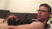 Pregled videozapisa