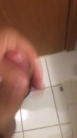 Mucha leche