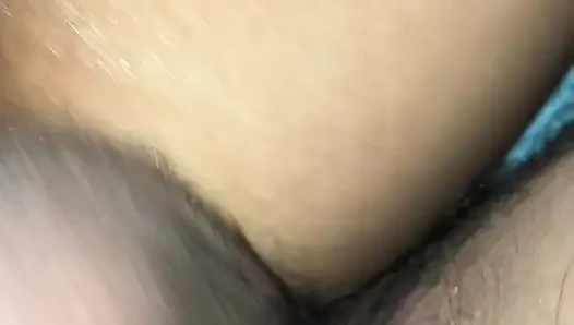 Monika yenge ağrılı yarak tarzı sikişiyor