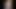 Norsk Pornovideo Amator