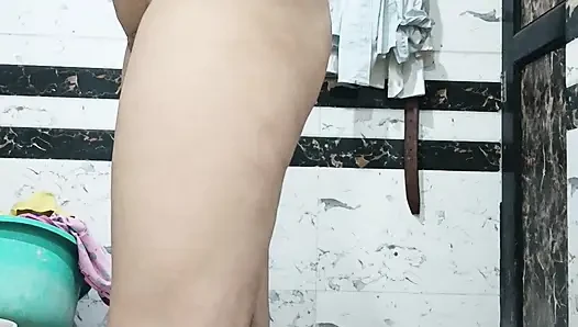 Priya Bhabi Doggy Style Video