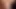 Japon cumslut köpüklü am Creampie