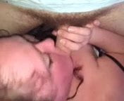 another great blow job 3