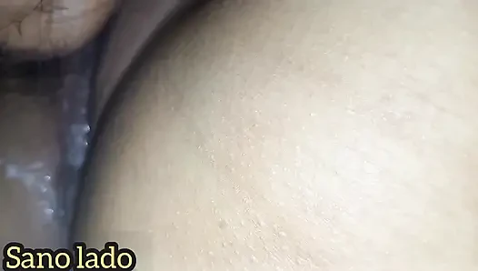 New Nepali Viral Video with Full Clearly Nepali Audio Video Nepali Sex Nepali Porn