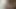 Hintli üvey baba genç 18+ üvey kızını bir adamla seks yaparken görünce cezalandırıyor