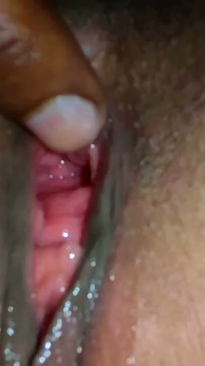 Tinny Neha  in pussy cumshot and condam fucking | Clip 1