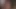 Fetish babes fucking dicks in groupsex