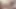 18yo Dark Latina Annette Facialed By Her First Dark Dick!