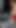 Skinny Hot Girl with Small Tits and Big Black Dildo in 4K