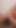 Epic moment from "Petite brunette slut with tiny tits loves interracial sex"