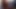 4K PORN-Mammy Ne Ghar Me Hi RandiKhana Khol Rakhha Hai, Clear Hindi Audio