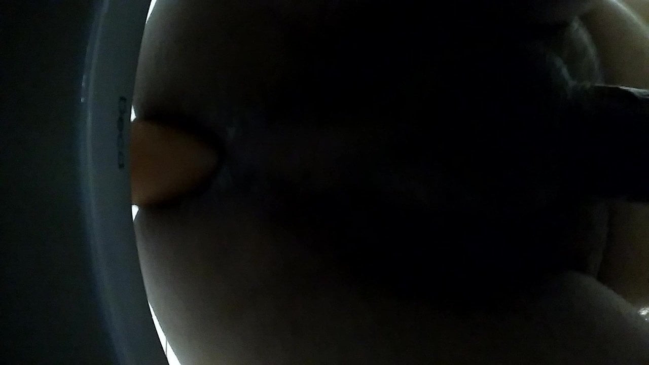 Dildo