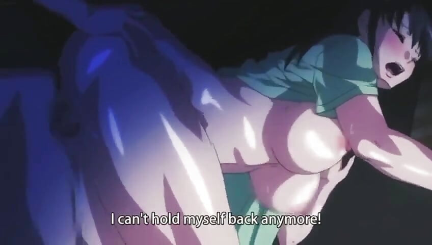 Sex with Step Mother Ai