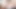 Hot carmen valentina mendapat pus menjilat oleh 42 yo allura skye!