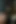 Cumshot Derleme 4