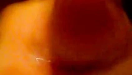 cumming