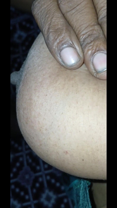 Sex big tits woki bhabhi ko pani magan ke vahne fucked diya | Clip 1