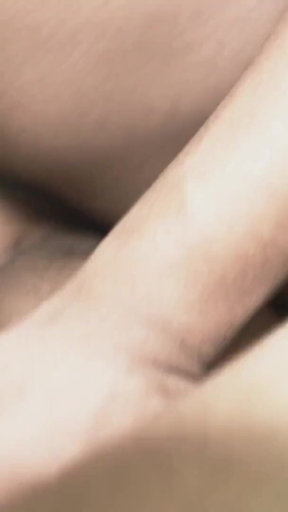 Desi hot indian girl hard sex with x boyfriend | Clip 1