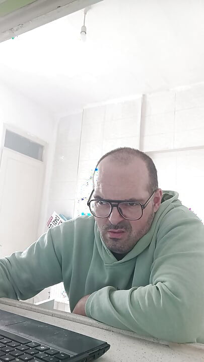 Pee Porn Pissing Golden Shower Female Urination Wetting Pee Fetish Videos Urine Play Amateur Pee Scenes Peeing Clips