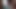 セックスカップル ティーン・アラブ・パーティ2