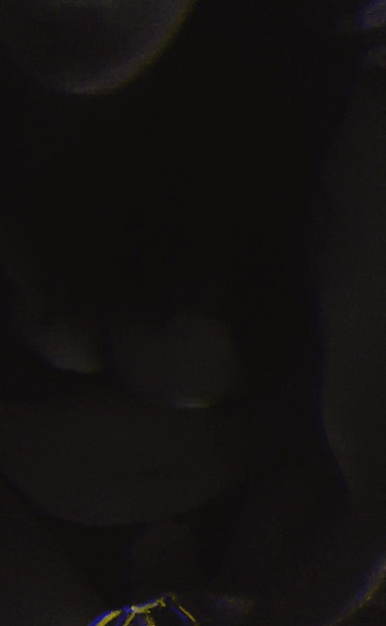 Jebi me jako... Fuck me hard...