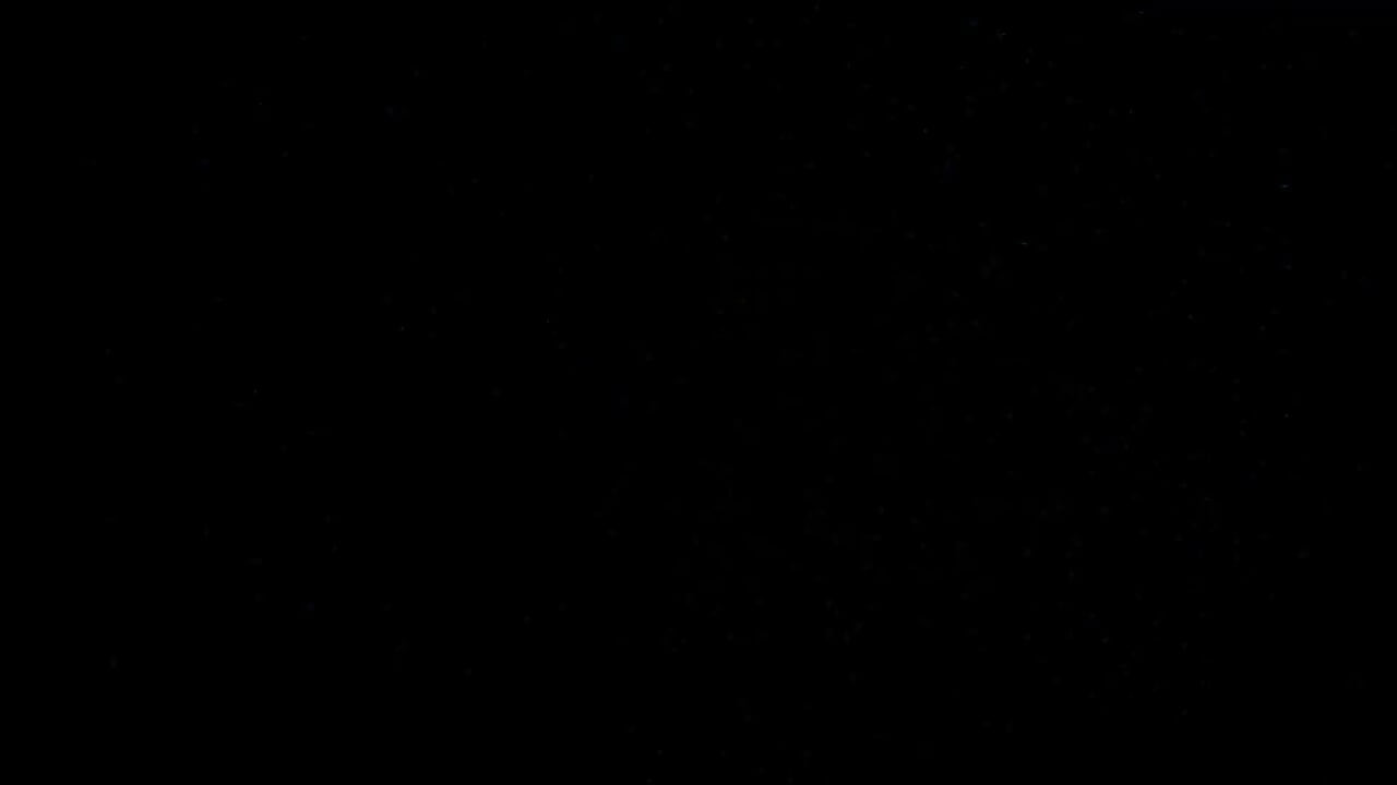 ความหวังสุดท้าย: สามสาวและชายหนึ่งคน บนยานอวกาศ ep 2