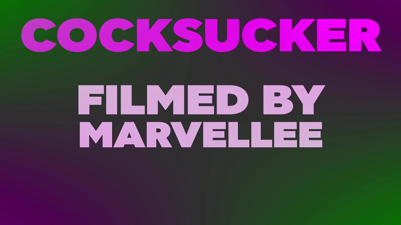 Legendarna porno zvezda jezikom jebe lika u dupe