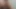 I fucked my best friend and cum on tight pussy, secret close up fuck